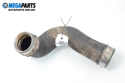 Маркуч турбо за Mercedes-Benz C-Class Coupe (CL203) (03.2001 - 06.2007) C 200 Kompressor (203.745), 163 к.с.