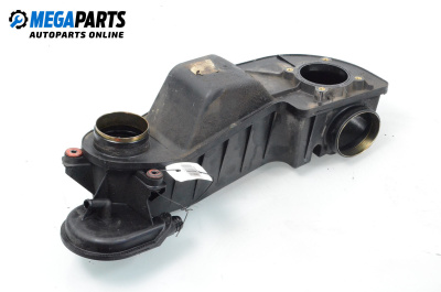 Въздуховод за Mercedes-Benz C-Class Coupe (CL203) (03.2001 - 06.2007) C 200 Kompressor (203.745), 163 к.с.