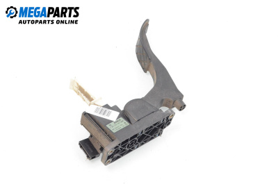 Потенциометър газ  за Volkswagen Golf IV Variant (05.1999 - 06.2006), № Bosch 0 281 002 342