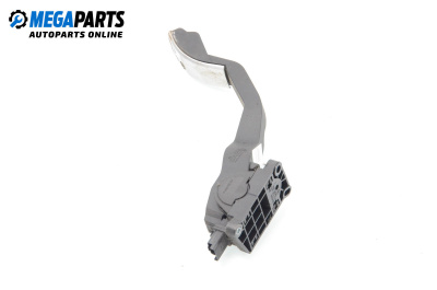 Педал газ за Peugeot 206 CC Cabrio (09.2000 - 12.2008), № 0280752258