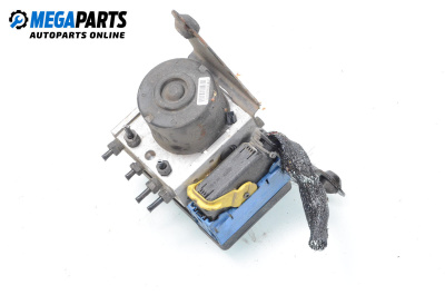 Помпа ABS за Peugeot 206 CC Cabrio (09.2000 - 12.2008) 1.6 16V