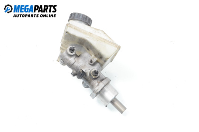 Спирачна помпа за Peugeot 206 CC Cabrio (09.2000 - 12.2008)
