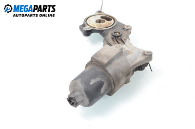 Корпус за маслен филтър за Peugeot 206 CC Cabrio (09.2000 - 12.2008) 1.6 16V, 109 к.с.