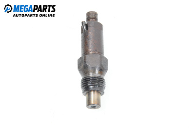 Дюза дизел за Peugeot Partner Combispace (05.1996 - 12.2015) 1.8 D, 58 к.с.