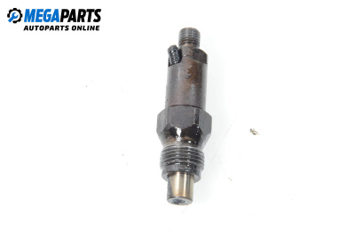 Дюза дизел за Peugeot Partner Combispace (05.1996 - 12.2015) 1.8 D, 58 к.с.