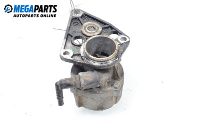 Вакуум помпа за Peugeot Partner Combispace (05.1996 - 12.2015) 1.8 D, 58 к.с.