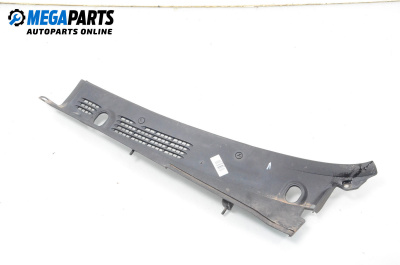 Кора под чистачки за Peugeot Partner Combispace (05.1996 - 12.2015), 2+1 вр., миниван