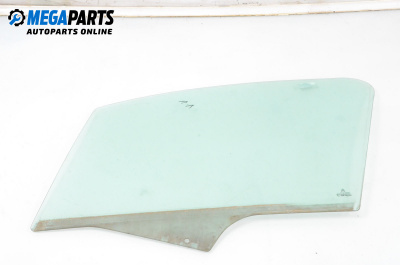 Странично стъкло за Citroen C3 Hatchback I (02.2002 - 11.2009), 4+1 вр., хечбек, позиция: предна, лява