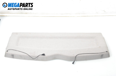 Кора багажник за Citroen C3 Hatchback I (02.2002 - 11.2009), 4+1 вр., хечбек