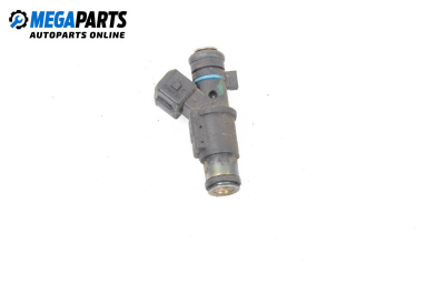 Дюза бензин за Citroen C3 Hatchback I (02.2002 - 11.2009) 1.4 i, 73 к.с.