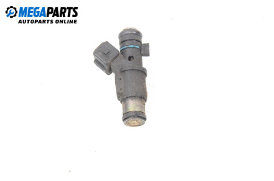 Дюза бензин за Citroen C3 Hatchback I (02.2002 - 11.2009) 1.4 i, 73 к.с.