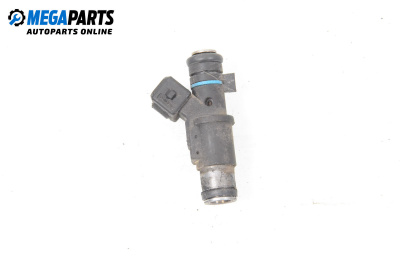 Дюза бензин за Citroen C3 Hatchback I (02.2002 - 11.2009) 1.4 i, 73 к.с.