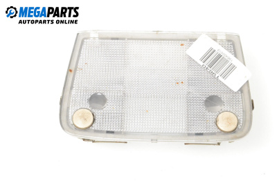 Плафон за Opel Corsa C Hatchback (09.2000 - 12.2009)