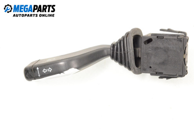 Лостче за светлини за Opel Corsa C Hatchback (09.2000 - 12.2009)