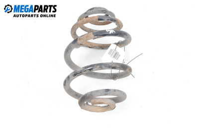 Пружина за ходова част за Opel Corsa C Hatchback (09.2000 - 12.2009), хечбек, позиция: задна