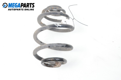 Пружина за ходова част за Opel Corsa C Hatchback (09.2000 - 12.2009), хечбек, позиция: задна