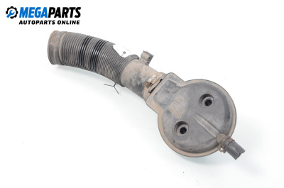 Въздуховод за Opel Corsa C Hatchback (09.2000 - 12.2009) 1.2, 75 к.с.