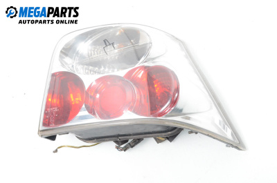 Стоп за Volkswagen Golf IV Hatchback (08.1997 - 06.2005), хечбек, позиция: дясна