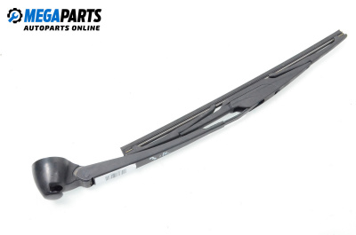 Рамо задна чистачка за Volkswagen Golf IV Hatchback (08.1997 - 06.2005), позиция: задна