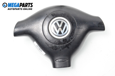 Airbag за Volkswagen Golf IV Hatchback (08.1997 - 06.2005), 4+1 вр., хечбек, позиция: предна