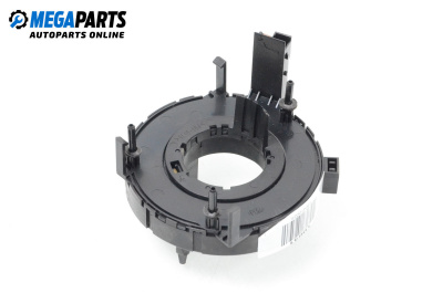 Лентов кабел за Airbag за Volkswagen Golf IV Hatchback (08.1997 - 06.2005)