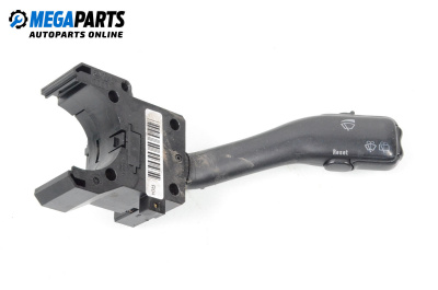 Лостче за чистачки за Volkswagen Golf IV Hatchback (08.1997 - 06.2005), № 4BO 953 503 H