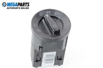 Ключ светлини  за Volkswagen Golf IV Hatchback (08.1997 - 06.2005)