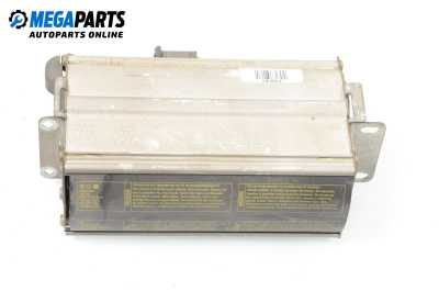 Airbag за Volkswagen Golf IV Hatchback (08.1997 - 06.2005), 4+1 вр., хечбек, позиция: предна