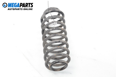 Пружина за ходова част за Volkswagen Golf IV Hatchback (08.1997 - 06.2005), хечбек, позиция: задна