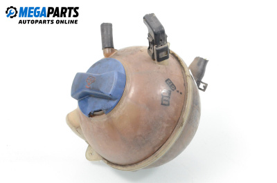 Казанче за антифриз за Volkswagen Golf IV Hatchback (08.1997 - 06.2005) 1.9 TDI, 115 к.с.