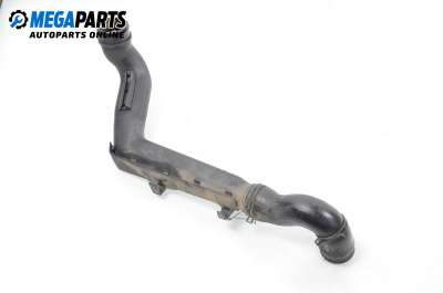 Тръба турбо за Volkswagen Golf IV Hatchback (08.1997 - 06.2005) 1.9 TDI, 115 к.с.