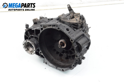 Ръчна скоростна кутия за Volkswagen Golf IV Hatchback (08.1997 - 06.2005) 1.9 TDI, 115 к.с.