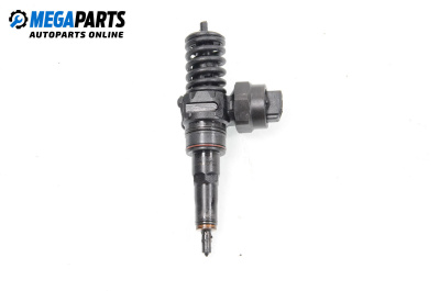 Дюза дизел за Volkswagen Golf IV Hatchback (08.1997 - 06.2005) 1.9 TDI, 115 к.с.