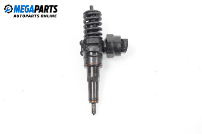 Дюза дизел за Volkswagen Golf IV Hatchback (08.1997 - 06.2005) 1.9 TDI, 115 к.с.