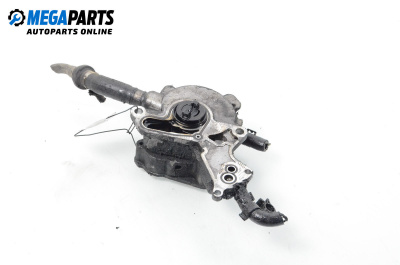 Вакуум помпа за Volkswagen Golf IV Hatchback (08.1997 - 06.2005) 1.9 TDI, 115 к.с.