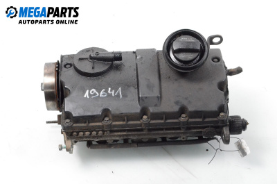 Глава за Volkswagen Golf IV Hatchback (08.1997 - 06.2005) 1.9 TDI, 115 к.с.