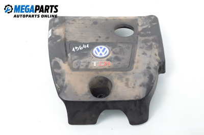 Декоративен капак двигател за Volkswagen Golf IV Hatchback (08.1997 - 06.2005)