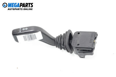 Лостче за светлини за Opel Astra G Hatchback (02.1998 - 12.2009)