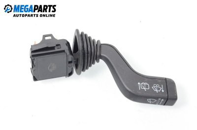 Лостче за чистачки за Opel Astra G Hatchback (02.1998 - 12.2009)