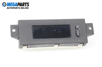 Часовник за Opel Astra G Hatchback (02.1998 - 12.2009)