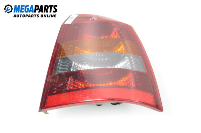 Стоп за Opel Astra G Hatchback (02.1998 - 12.2009), хечбек, позиция: дясна