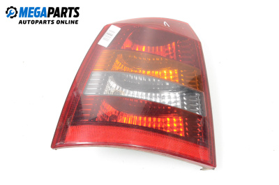 Стоп за Opel Astra G Hatchback (02.1998 - 12.2009), хечбек, позиция: лява