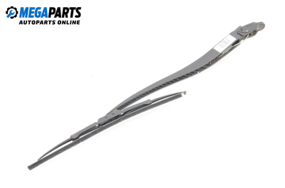 Рамо задна чистачка за Opel Astra G Hatchback (02.1998 - 12.2009), позиция: задна