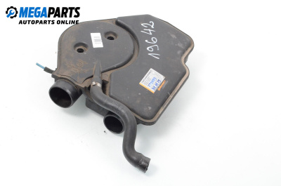 Въздуховод за Opel Astra G Hatchback (02.1998 - 12.2009) 1.6, 75 к.с.