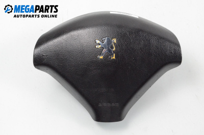 Airbag за Peugeot 307 Station Wagon (03.2002 - 12.2009), 4+1 вр., комби, позиция: предна
