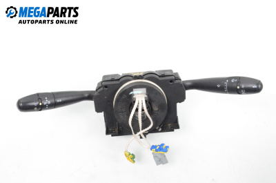 Лостче за светлини и чистачки  за Peugeot 307 Station Wagon (03.2002 - 12.2009)