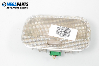 Плафон за Peugeot 307 Station Wagon (03.2002 - 12.2009)