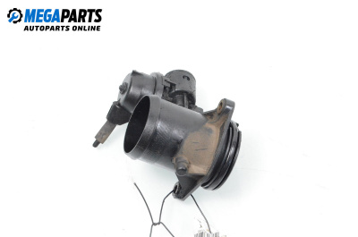 Дроселова клапа за Peugeot 307 Station Wagon (03.2002 - 12.2009) 2.0 HDI 110, 107 к.с.