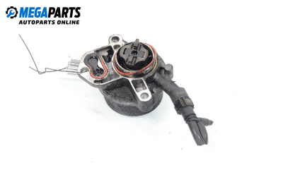 Вакуум помпа за Peugeot 307 Station Wagon (03.2002 - 12.2009) 2.0 HDI 110, 107 к.с.