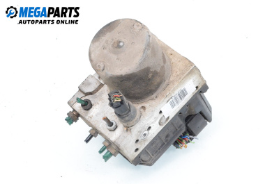 Помпа ABS за Peugeot 307 Station Wagon (03.2002 - 12.2009) 2.0 HDI 110, № Bosch 0 265 950 084